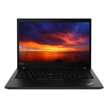 Lenovo ThinkPad T490 (20N2006SRT)