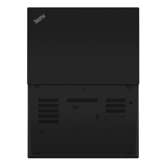 Lenovo ThinkPad T490 (20N2006SRT)