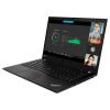 Lenovo ThinkPad T490 (20N2006SRT)