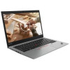 Lenovo ThinkPad T490s (20NX000BRT)