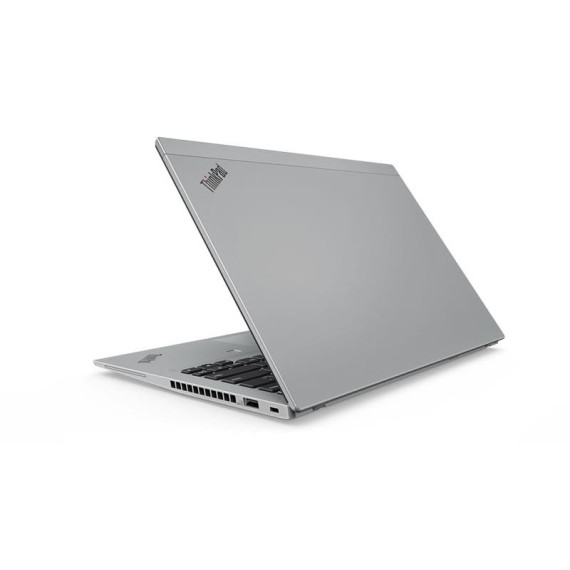 Lenovo ThinkPad T490s (20NX000BRT)