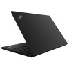 Lenovo ThinkPad T490s Black (20NX003CRT)