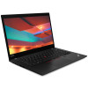 Lenovo ThinkPad T495 (20NJ0013RT)