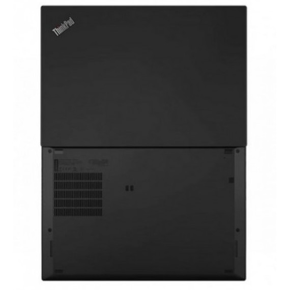 Lenovo ThinkPad T495 (20NJ0013RT)