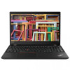 Lenovo ThinkPad T590 Black (20N4000FRT)