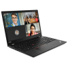 Lenovo ThinkPad T590 Black (20N4000FRT)