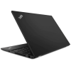 Lenovo ThinkPad T590 Black (20N4000FRT)