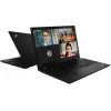 Lenovo ThinkPad T590 Black (20N4000FRT)
