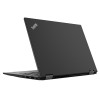 Lenovo ThinkPad X13 Yoga Gen 1 Black (20SX001ERT)