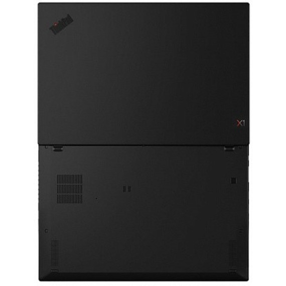 Lenovo ThinkPad X1 Carbon G7 (20QES4NP0H)