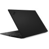 Lenovo ThinkPad X1 Carbon G7 (20QES4NP0H)