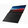 Lenovo ThinkPad X1 Extreme 2nd Gen (20TK000MRA)