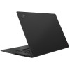 Lenovo ThinkPad X1 Extreme 2nd Gen (20TK000MRA)