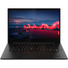 Lenovo ThinkPad X1 Extreme 2nd Gen (20TK000MRA)