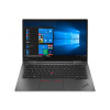 Lenovo ThinkPad X1 Yoga 4th Gen Gray (20QF0022RT)