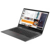 Lenovo ThinkPad X1 Yoga 4th Gen Gray (20QF0022RT)
