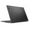 Lenovo ThinkPad X1 Yoga 5th Gen Iron Gray (20UB0000RT)