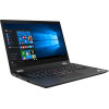 Lenovo ThinkPad X380 Yoga (20LH001LRT)