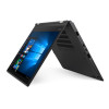 Lenovo ThinkPad X380 Yoga (20LH001LRT)