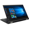 Lenovo ThinkPad X380 Yoga (20LH001LRT)