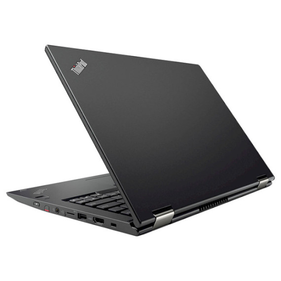 Lenovo ThinkPad X380 Yoga (20LH001LRT)
