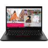 Lenovo ThinkPad X390 (20Q10005RT)
