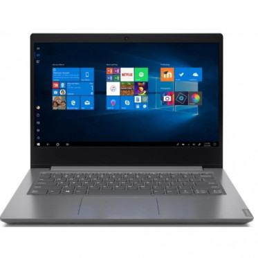 Lenovo V14-IWL Grey (81YB002CRA)