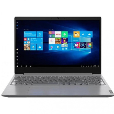 Lenovo V15-ADA Iron Grey (82C70006RA)