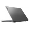 Lenovo V15-ADA Iron Grey (82C70006RA)
