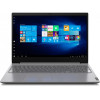 Lenovo V15-IWL Iron Grey (81YE007PRA)