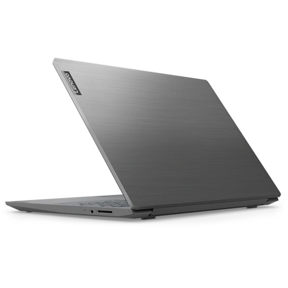 Lenovo V15-IWL Iron Grey (81YE007PRA)
