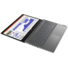 Lenovo V15-IWL Iron Grey (81YE007PRA)
