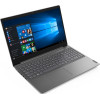 Lenovo V15-IWL Gray (81YE0002RA)