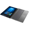 Lenovo V15-IWL Gray (81YE0002RA)