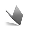 Lenovo V15-IWL Gray (81YE0002RA)
