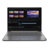 Lenovo V15 (81YE002LRA)
