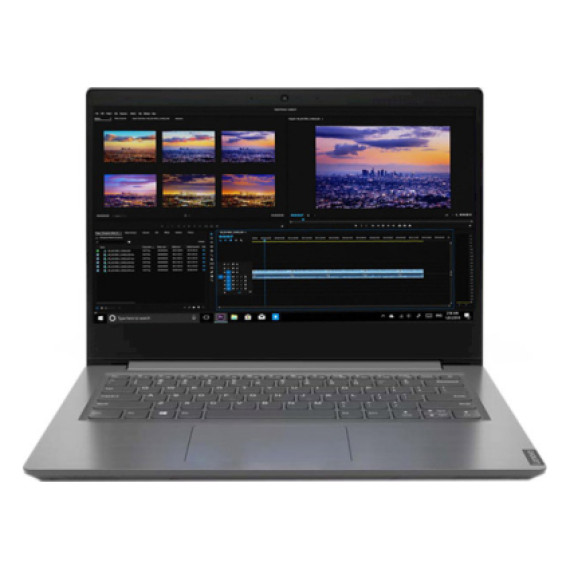 Lenovo V15 (81YE002LRA)