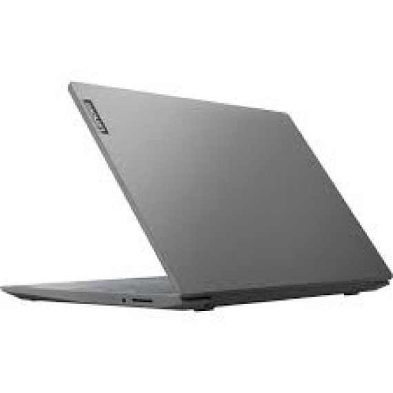 Lenovo V15 Iron Gray Texture (82C500A3RA)
