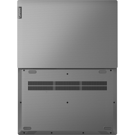 Lenovo V15 Iron Gray Texture (82C500A3RA)