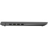 Lenovo V15 Iron Gray Texture (82C500A3RA)
