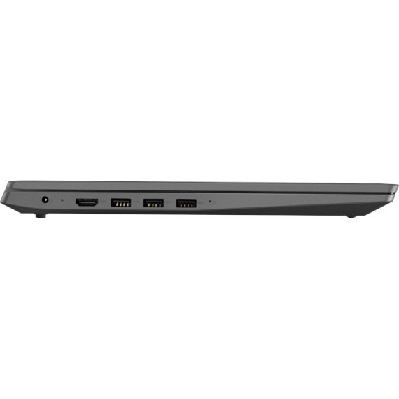 Lenovo V15 Iron Gray Texture (82C500A3RA)