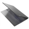 Lenovo V15 Iron Gray Texture (82C500A3RA)