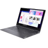 Lenovo Yoga 7 15ITL5 (82BJ0003US)