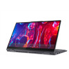 Lenovo Yoga 7 15ITL5 (82BJ0003US)