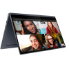 Lenovo Yoga 7 15ITL5 (82BJ0003US)