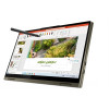 Lenovo Yoga 7 15ITL5 (82BJ0003US)