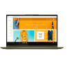 Lenovo Yoga 7 15ITL5 (82BJ0003US)