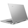 Lenovo Yoga S730-13IWL Platinum (81J000ANRA)