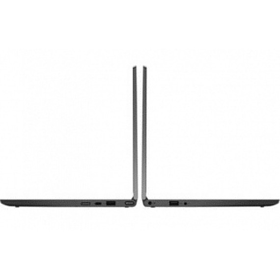 Lenovo YOGA C640-13 (81UE001EUS)