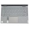Lenovo Yoga C740-14IML (81TC000JUS)